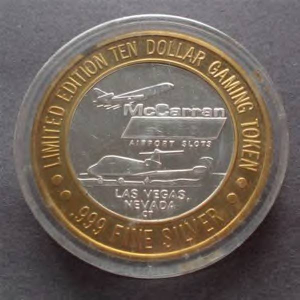 Post-Your-.999-Silver-Gaming-Tokens